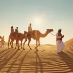 العرادي وش يرجع .. العرادات من اي بلد