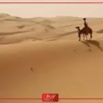 العولقي من وين؟