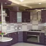 اهم الفروقات بين مطابخ الصاج ومطابخ الالومنيوم