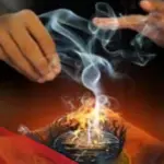 اعراض سحر الشعر ولماذا يستعمل الشعر في السحر؟