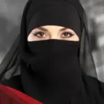 رؤية البرقع في المنام إليك أهم 3 تفسيرات لابن سيرين
