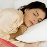 هل العري في المنام بشارة خير وأبرز دلالته لابن سيرين