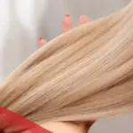 حلمت أن شعري طويل وجميل في المنام لابن سيرين