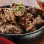 تفسير حلم الذبيحة المطبوخة في المنام