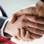 الرد على فرصة سعيدة .. اذا احد قال فرصة سعيده شنو ارد عليه