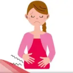 لماذا خلق الله الدورة الشهرية وما الحكمة الربانية من ذلك