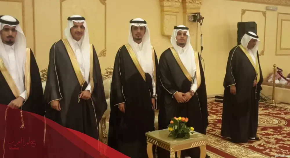 المالكي وش يرجع