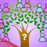 السديس وش يرجعون.. اصل قبيلة السديس من وين