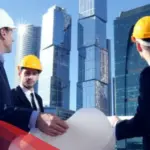 كم رواتب المهندسين الميكانيكيين في السعودية