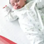 حلمت أني جبت بنت في المنام لابن سيرين