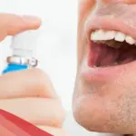 علاج رائحة الفم من الصيدلية