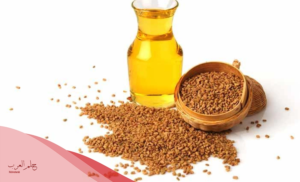 خلطة العتيبيات لنحت الخصر وتكبير المؤخرة عن تجربه