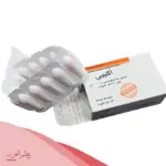 أفضل تحاميل تكبير الارداف من الصيدلية