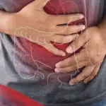 هل نزيف المعدة يسبب الوفاة وما هي أبرز علاماته