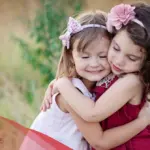 أجمل اسم لاعز صديقة بالعربي والانجليزي مع الترجمة 2024