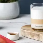 أفضل كبسولات نسبريسو مع الحليب بالنكهات والاسعار