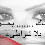 شعر عن جمال العيون وسحرها .. أجمل ما قيل عن سحر العيون