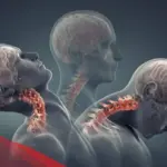 اعراض السحر المتمركز في الراس
