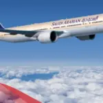 هل مسموح للسعوديين السفر الى لبنان 2023