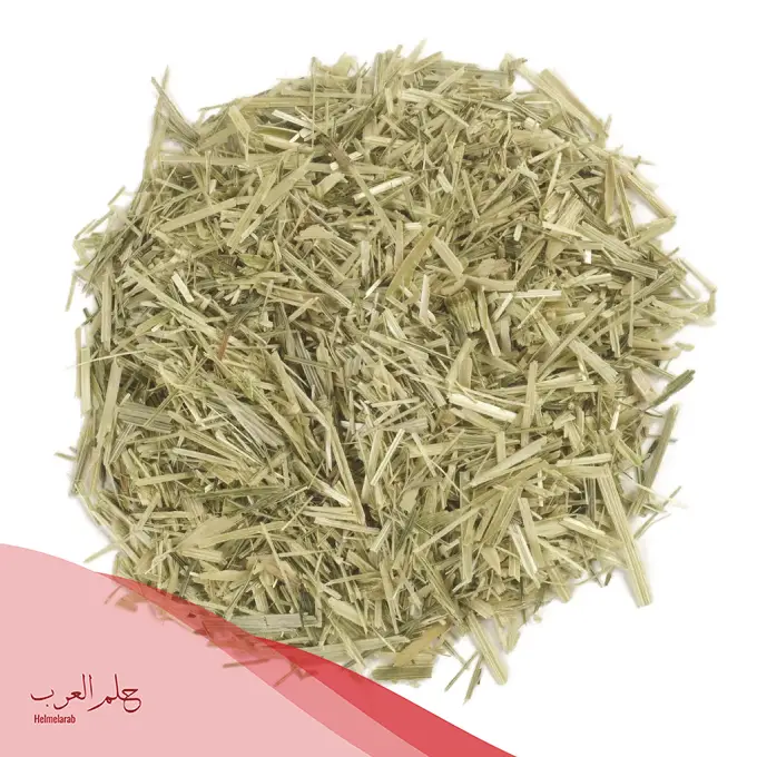 خلطة تساعد على الحمل بعد الدورة مجربة ومضمونة