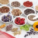 خلطة تساعد على الحمل بعد الدورة مجربة ومضمونة