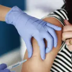 تجارب النساء مع ابر منع الحمل فوائدها واضرارها