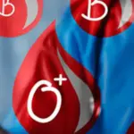 تجارب رجيم فصيلة الدم o+ عالم حواء