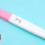 تجاربكم مع الحمل الضعيف أسبابة وطرق تثبيتة