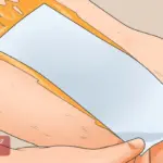 تجربتي مع الحلاوة للمنطقه الحساسة وطريقة استخدامها
