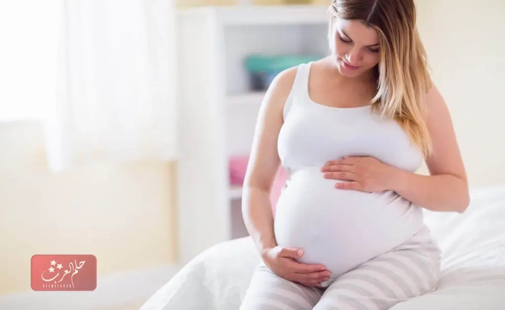 هل زيت الخروع يفتح الرحم بسرعه وكم يحتاج وقت