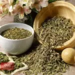 تجربتي مع عشبة عباءة السيدة فوائدها وكيفية تحضيرها