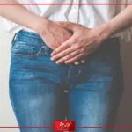 متى تبدا نغزات الحمل وكيف اعرف هل هي دورة ام حمل؟