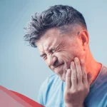 أفضل مسكن ألم عصب الأسنان من الصيدلية