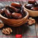 تفسير أكل التمر في المنام لابن سيرين وكبار المفسرين