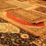 تفسير حلم السجاد الجديد في المنام لابن سيرين