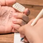 تفسير حلم الغش في الامتحان لابن سيرين وابرز دلالاته