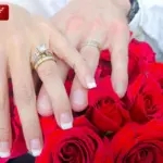 تفسير حلم زواج المتزوج مرة أخرى لابن سيرين