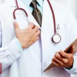 تجربتي مع الدكتور محمد الشمري وأسعار عمليات الدوالي