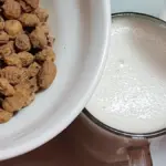 تجربتي مع حب العزيز لتكبير الأرداف