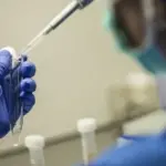 مين عملت حقن داخل الرحم وحملت