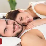 حلمت أني أجامع رجل أعرفه لابن سيرين