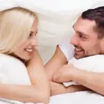حلمت أني أجامع صديقي وأهم تفسيراته لكبار المفسرين