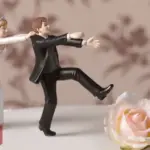 حلمت أني تزوجت أخوي لابن سيرين بالتفصيل