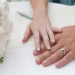 حلمت أني تزوجت على زوجتي لابن سيرين والنابلسي