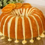 طريقة صوص كيكة الليمون عالم حواء