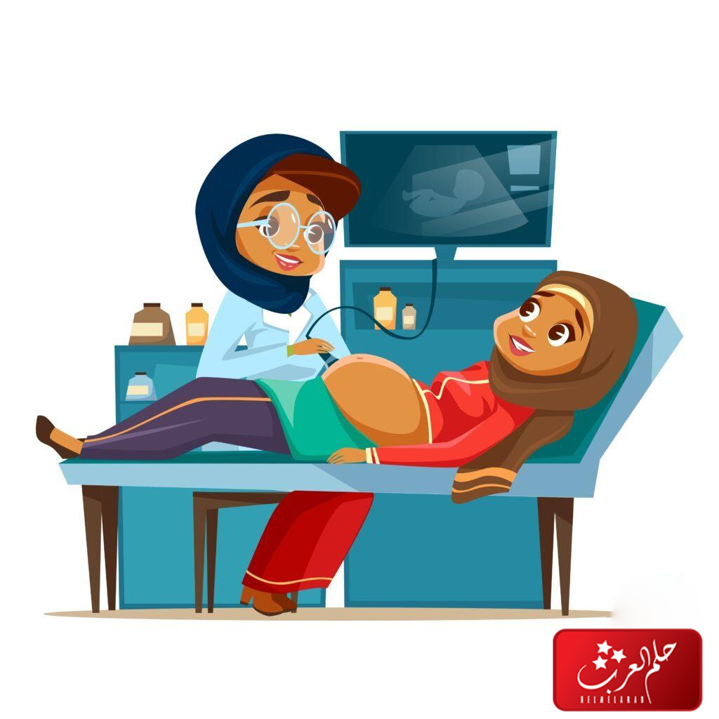 الشهر الثاني بعد المنشطات تجارب الناس
