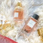 تفسير حلم إهداء العطر في المنام لابن سيرين