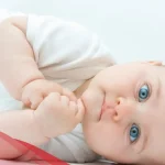 عبارات ورسائل مبروك المولود ياخوي 2024