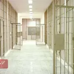 رموز تدل على خروج السجين في المنام لكبار المفسرين