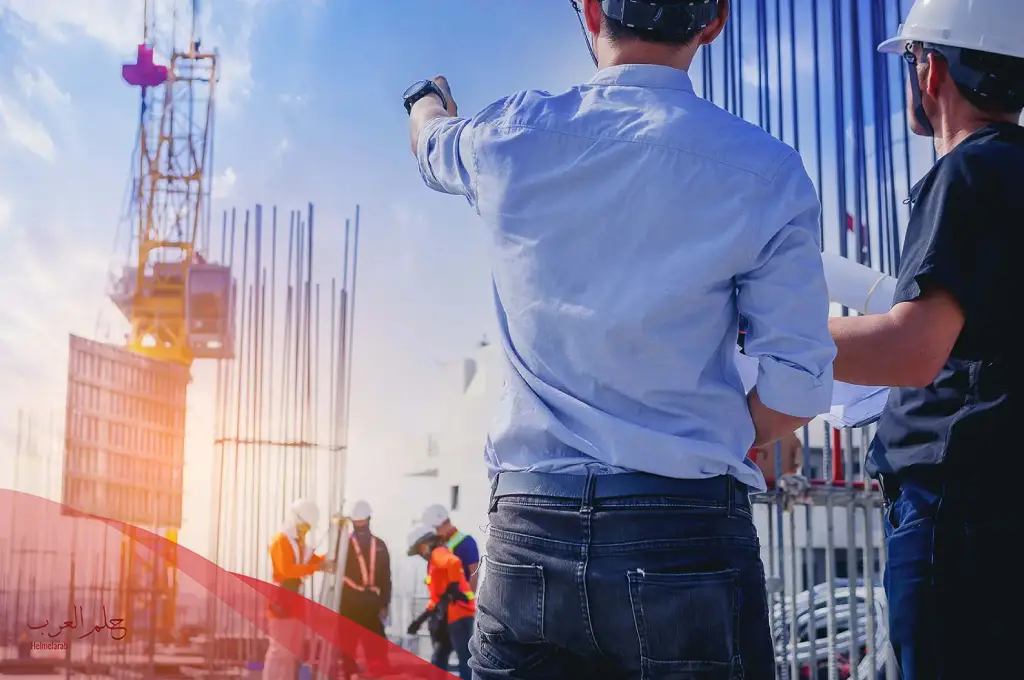 كم رواتب المهندسين الميكانيكيين في السعودية